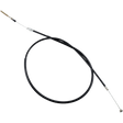 MOTION PRO BRAKE CABLE REAR HAND VINYL (05 - 0169) - DRIVEN Canada's Powersports 05 - 0169