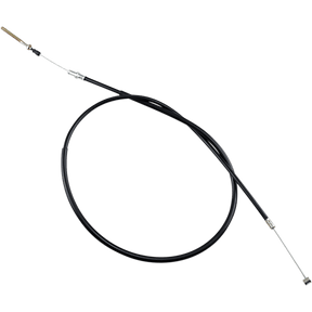 MOTION PRO BRAKE CABLE REAR HAND VINYL (05 - 0169) - DRIVEN Canada's Powersports 05 - 0169