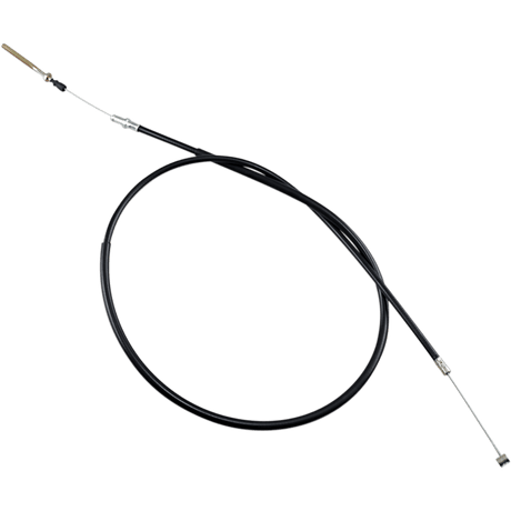 MOTION PRO BRAKE CABLE REAR HAND VINYL (05 - 0169) - DRIVEN Canada's Powersports 05 - 0169