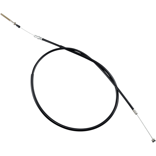 MOTION PRO BRAKE CABLE REAR HAND VINYL (05 - 0169) - DRIVEN Canada's Powersports 05 - 0169