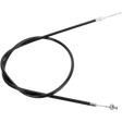 MOTION PRO CLUTCH CABLE VINYL (05 - 0221) - DRIVEN Canada's Powersports 05 - 0221