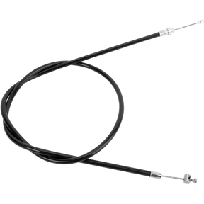 MOTION PRO CLUTCH CABLE VINYL (05 - 0221) - DRIVEN Canada's Powersports 05 - 0221