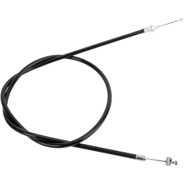 MOTION PRO CLUTCH CABLE VINYL (05 - 0221) - DRIVEN Canada's Powersports 05 - 0221