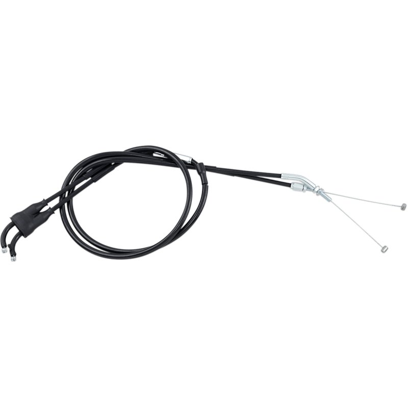 MOTION PRO THROTTLE CABLE VINYL SET (05 - 0259) - DRIVEN Canada's Powersports 05 - 0259