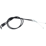 MOTION PRO THROTTLE CABLE VINYL SET (05 - 0259) - DRIVEN Canada's Powersports 05 - 0259