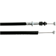 MOTION PRO BRAKE CABLE VINYL (05 - 0290) - DRIVEN Canada's Powersports 05 - 0290
