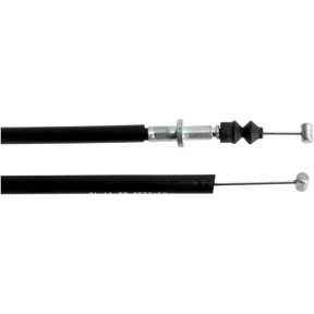 MOTION PRO BRAKE CABLE VINYL (05 - 0290) - DRIVEN Canada's Powersports 05 - 0290