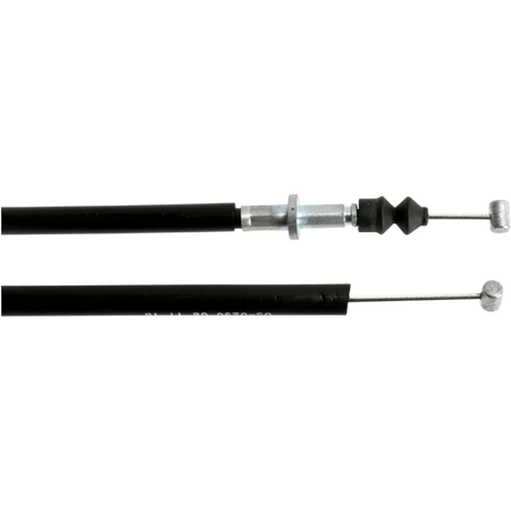 MOTION PRO BRAKE CABLE VINYL (05 - 0290) - DRIVEN Canada's Powersports 05 - 0290