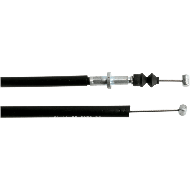 MOTION PRO BRAKE CABLE VINYL (05 - 0290) - DRIVEN Canada's Powersports 05 - 0290