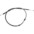 MOTION PRO CLUTCH CABLE VINYL TERMINATOR LW (05 - 0312) - DRIVEN Canada's Powersports 05 - 0312