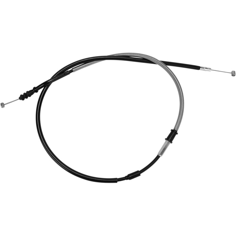 MOTION PRO CLUTCH CABLE VINYL TERMINATOR LW (05 - 0312) - DRIVEN Canada's Powersports 05 - 0312