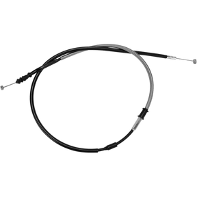 MOTION PRO CLUTCH CABLE VINYL TERMINATOR LW (05 - 0312) - DRIVEN Canada's Powersports 05 - 0312