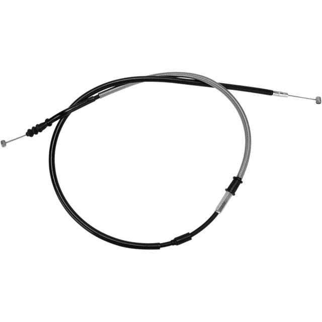 MOTION PRO CLUTCH CABLE VINYL TERMINATOR LW (05 - 0312) - DRIVEN Canada's Powersports 05 - 0312