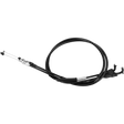 MOTION PRO THROTTLE CABLE PUSH - PULL VINYL SET (05 - 0317) - DRIVEN Canada's Powersports 05 - 0317