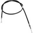 MOTION PRO CLUTCH CABLE VINYL (05 - 0367) - DRIVEN Canada's Powersports 05 - 0367