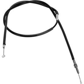 MOTION PRO CLUTCH CABLE VINYL (05 - 0367) - DRIVEN Canada's Powersports 05 - 0367