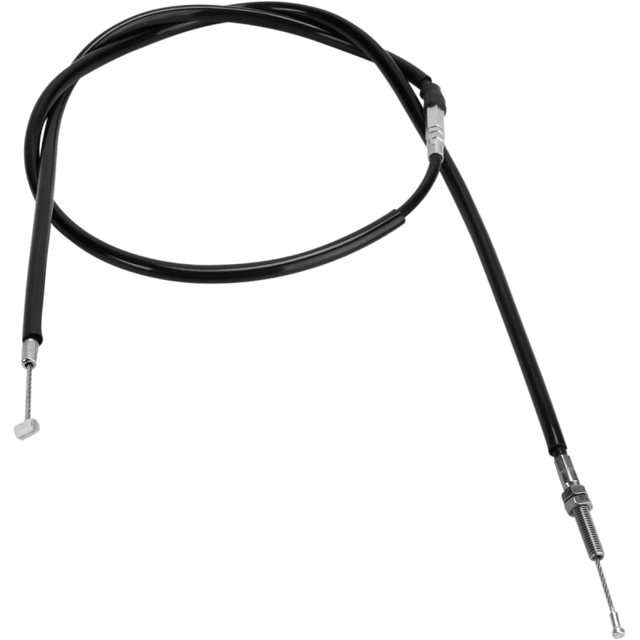 MOTION PRO CLUTCH CABLE VINYL (05 - 0367) - DRIVEN Canada's Powersports 05 - 0367