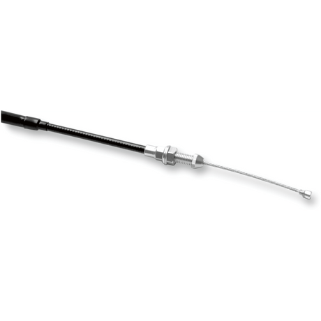 MOTION PRO - 05 - 3000 - CLUTCH CABLE T3 SLIDELIGHT - Driven Powersports Inc.05 - 3000