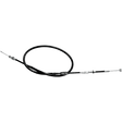 MOTION PRO - 05 - 3000 - CLUTCH CABLE T3 SLIDELIGHT - Driven Powersports Inc.05 - 3000