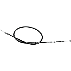 MOTION PRO - 05 - 3000 - CLUTCH CABLE T3 SLIDELIGHT - Driven Powersports Inc.05 - 3000
