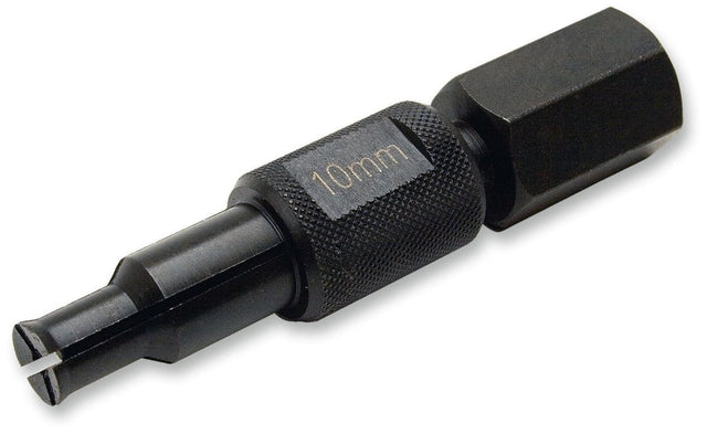 MOTION PRO 10MM REPLACEMENT COLLET TOOL - Driven Powersports Inc.C08 - 292B