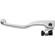 MOTION PRO - 14 - 9010 - LEVER FORGED 6061 - T6 CLUTCH - Driven Powersports Inc.14 - 9010
