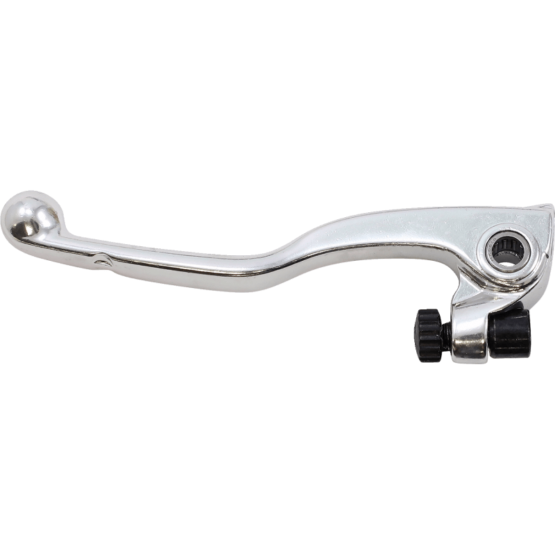 MOTION PRO - 14 - 9010 - LEVER FORGED 6061 - T6 CLUTCH - Driven Powersports Inc.14 - 9010