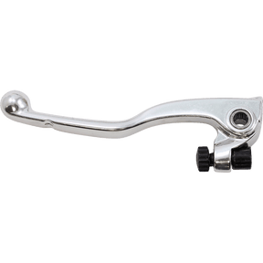 MOTION PRO - 14 - 9010 - LEVER FORGED 6061 - T6 CLUTCH - Driven Powersports Inc.14 - 9010