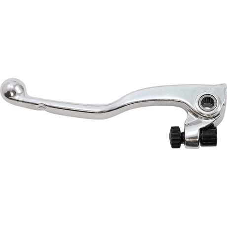 MOTION PRO - 14 - 9010 - LEVER FORGED 6061 - T6 CLUTCH - Driven Powersports Inc.14 - 9010