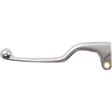 MOTION PRO LEVER FORGED 6061 - T6 CLUTCH (14 - 9216) - DRIVEN Canada's Powersports 14 - 9216