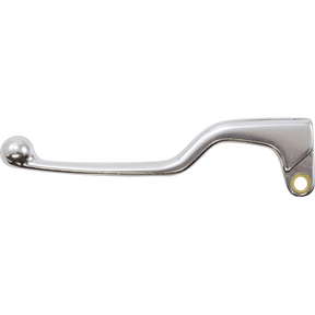 MOTION PRO LEVER FORGED 6061 - T6 CLUTCH (14 - 9216) - DRIVEN Canada's Powersports 14 - 9216