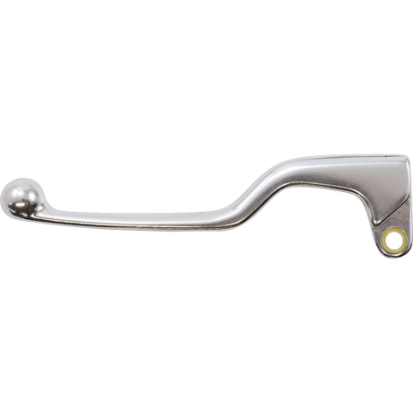 MOTION PRO LEVER FORGED 6061 - T6 CLUTCH (14 - 9216) - DRIVEN Canada's Powersports 14 - 9216