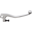 MOTION PRO LEVER FORGED 6061 - T6 BRAKE (14 - 9218) - DRIVEN Canada's Powersports 14 - 9218