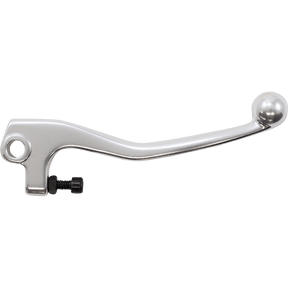 MOTION PRO LEVER FORGED 6061 - T6 BRAKE (14 - 9218) - DRIVEN Canada's Powersports 14 - 9218