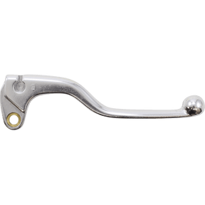 MOTION PRO LEVER FORGED 6061 - T6 CLUTCH (14 - 9310) - DRIVEN Canada's Powersports 14 - 9310