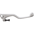 MOTION PRO LEVER FORGED 6061 T6 BRAKE (14 - 9318) - DRIVEN Canada's Powersports 14 - 9318