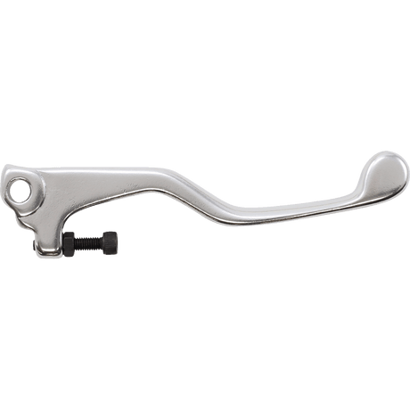 MOTION PRO LEVER FORGED 6061 T6 BRAKE (14 - 9318) - DRIVEN Canada's Powersports 14 - 9318