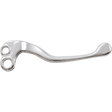MOTION PRO LEVER FORGED 6061 - T6 BRAKE (14 - 9515) - DRIVEN Canada's Powersports 14 - 9515