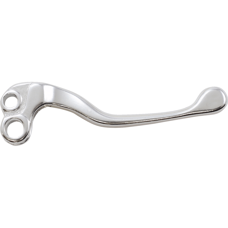 MOTION PRO LEVER FORGED 6061 - T6 BRAKE (14 - 9515) - DRIVEN Canada's Powersports 14 - 9515