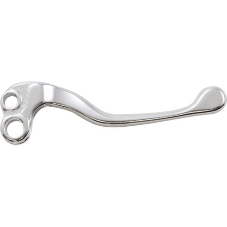 MOTION PRO LEVER FORGED 6061 - T6 BRAKE (14 - 9515) - DRIVEN Canada's Powersports 14 - 9515