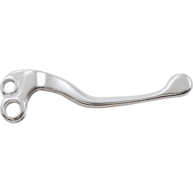 MOTION PRO LEVER FORGED 6061 - T6 BRAKE (14 - 9515) - DRIVEN Canada's Powersports 14 - 9515