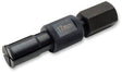 MOTION PRO 17MM REPLACEMENT COLLET TOOL - Driven Powersports Inc.C08 - 292E