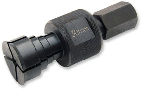 MOTION PRO 30MM REPLACEMENT COLLET TOOL - Driven Powersports Inc.C08 - 292H