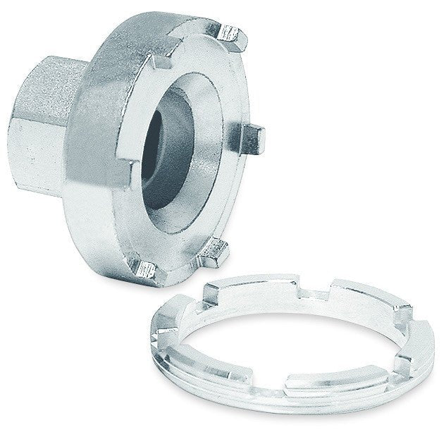 MOTION PRO 47MM SEAL / BEARING RETAINER TOOL - Driven Powersports Inc.08 - 0256