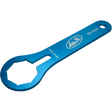 MOTION PRO 49MM DUAL CHAMBER FORK CAP WRENCH TOOL - Driven Powersports Inc.08 - 0429