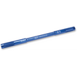MOTION PRO 5 IN 1 DAMPER ROD BLEED TOOL - Driven Powersports Inc.08 - 0648