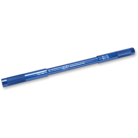 MOTION PRO 5 IN 1 DAMPER ROD BLEED TOOL - Driven Powersports Inc.08 - 0648