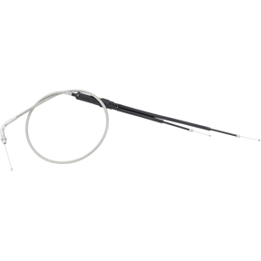 MOTION PRO - 62 - 0349 - CHOKE CABLE ARMOUR COATED - Driven Powersports Inc.62 - 0349