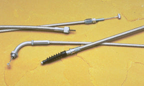 MOTION PRO - 64 - 0230 - CLUTCH CABLE ARMOUR COATED - Driven Powersports Inc.64 - 0230