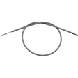 MOTION PRO - 65 - 0199 - CLUTCH CABLE ARMOUR COATED - Driven Powersports Inc.65 - 0199